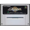 Actraiser Super Famicom (Jap)