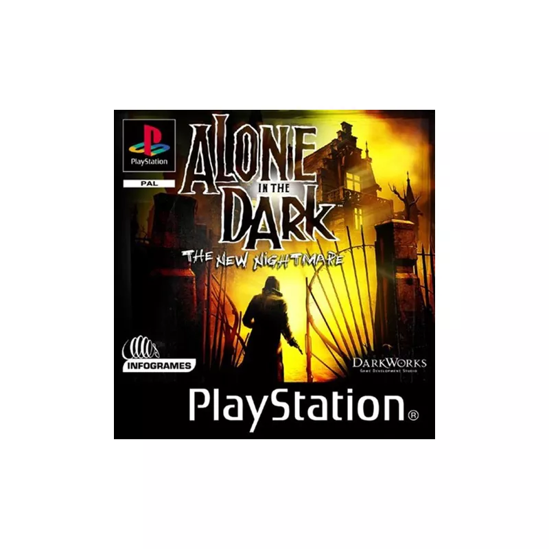 alone-in-the-dark-the-new-nightmare-ps1-retro-condition-boxed-with-manual