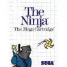 The Ninja Master System